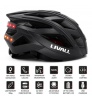 Каска Livall BH60SE Neo