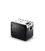 Преносим хладилник Dometic CFX3 - 25