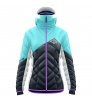 Яке Crazy Jacket Electra W's