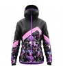 Яке Crazy Jacket Electra W's