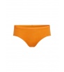 Бикини Icebreaker Merino 150 Siren Hipkini