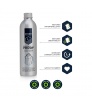 Импрегнатор за облекло Storm – за пране с топлинна активация Storm Apparel Proofer 225ml