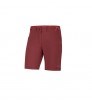 Панталон Direct Alpine Iris Short Lady W's
