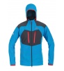 Яке Direct Alpine Mistral M's