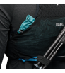 Жилетка за бягане Black Diamond Distance 2L Hydration Vest