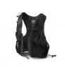 Жилетка за Бягане Silva Strive 5 Vest
