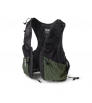 Жилетка за Бягане Silva Strive 5 Vest