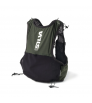 Жилетка за Бягане Silva Strive 5 Vest