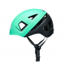 Каска Black Diamond Capitan E