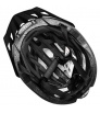 Каска Livall MT1 Neo Matt SW
