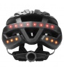 Каска Livall MT1 Neo Matt SW