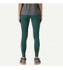Клин Patagonia Peak Mission Tights W's