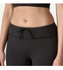 Клин Patagonia Peak Mission Tights W's