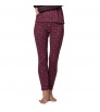 Клин Patagonia W's Capilene Midweight Bottoms