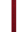 Колан Polar Pro Strap