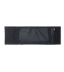 Колан за кръст NNormal Run Belt
