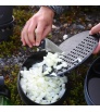 Комплект Primus Meal Set