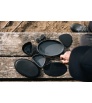 Комплект Primus Meal Set