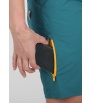 Къси Панталони Direct Alpine Alaro Shorts Lady 1.0