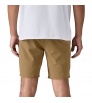 Къси Панталони Patagonia Hydropeak Hybrid Walk Shorts 18