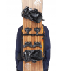 Лавинна Раница Mammut Tour 30L W's Removable Airbag 3.0