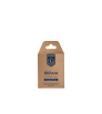 Лепенки STORM Tear Aid Standart