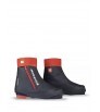 Покривало за Ски Обувки Madshus Bootcover Wet