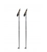 Щеки Madshus Racelight Jr Pole