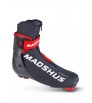 Обувки за ски бягане Madshus Redline Skate