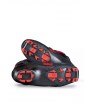 Обувки за ски бягане Madshus Redline Skate