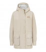 Яке Marmot W's 78 All-Weather Parka