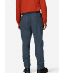 Панталон Marmot AirExchange UPF 40 Pant M's