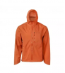 Яке Marmot Superalloy Bio Rain Jacket M's