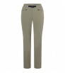 Панталон Marmot Mountain Active Pant M's