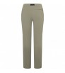 Панталон Marmot Mountain Active Pant M's