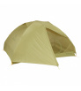 Палатка Marmot Tungsten 1P UL