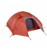 Палатка Marmot Vapor 4P