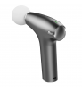 Масажор Flow NANO Massager