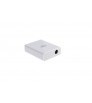 DJI Зарядно USB Charger