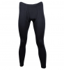 Термо клин Point6 Base Layer Mid-Weight Bottoms М's