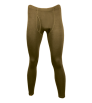 Термо клин Point6 Base Layer Mid-Weight Bottoms М's