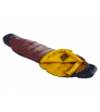 Спален Чувал Nordisk Oscar -2° Curve Large Sleeping Bag