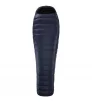 Спален Чувал Nordisk Passion Five Medium Sleeping Bag –7 °C