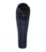 Спален Чувал Nordisk Passion Five Medium Sleeping Bag –7 °C