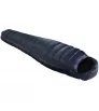 Спален Чувал Nordisk Passion Five Medium Sleeping Bag –7 °C