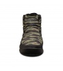 Обувки Intuition Mid Booties Tiger Stripe