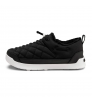 Обувки Intuition Original Low ORCA Booties
