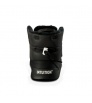 Обувки Intuition Original Mid Flash Black Booties