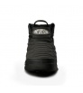 Обувки Intuition Original Mid Flash Black Booties