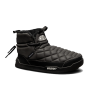 Обувки Intuition Original Mid Flash Black Booties